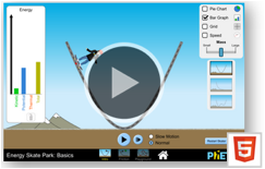 Descripci—n: HD iMac:Users:faro:Desktop:Energy Skate Park- Basics.png